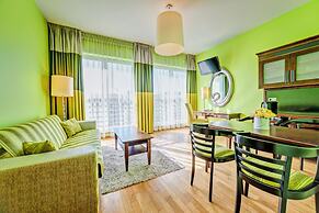 Don Prestige Residence