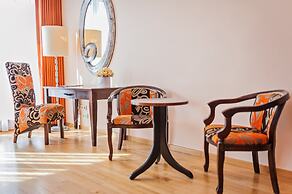 Don Prestige Residence