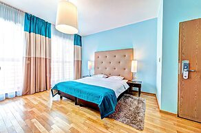 Don Prestige Residence