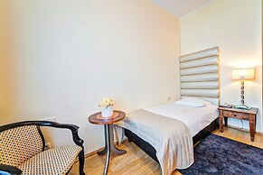 Don Prestige Residence