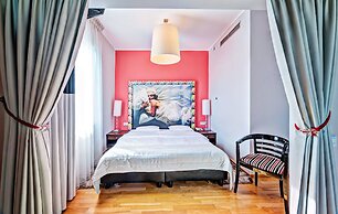 Don Prestige Residence