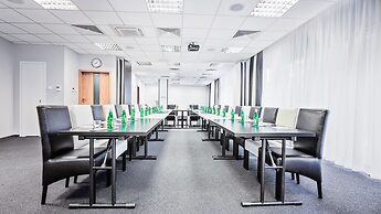 Don Prestige Residence