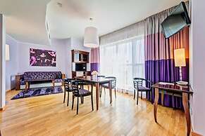 Don Prestige Residence