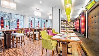 Don Prestige Residence