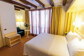Hotel Giudecca Venezia
