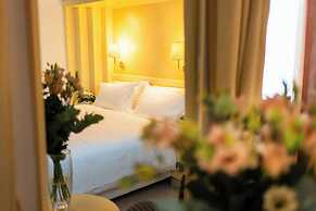 Hotel Giudecca Venezia