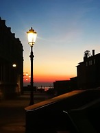 Hotel Giudecca Venezia