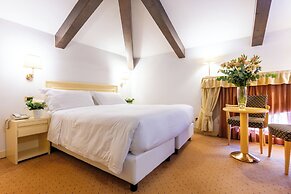 Hotel Giudecca Venezia