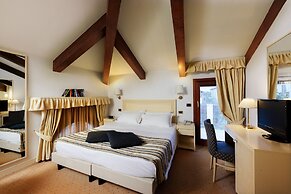 Hotel Giudecca Venezia