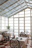 Hotel Giudecca Venezia