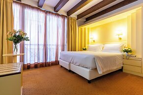 Hotel Giudecca Venezia