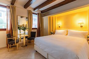 Hotel Giudecca Venezia