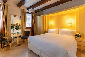 Hotel Giudecca Venezia