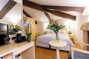 Hotel Giudecca Venezia