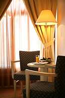 Hotel Giudecca Venezia