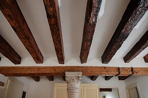 Hotel Giudecca Venezia