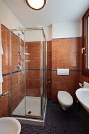 Hotel Giudecca Venezia