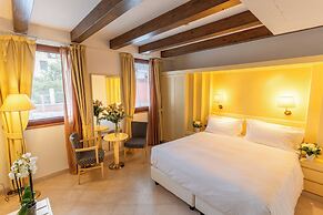 Hotel Giudecca Venezia