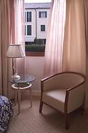 Hotel Giudecca Venezia