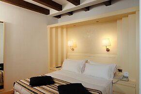 Hotel Giudecca Venezia