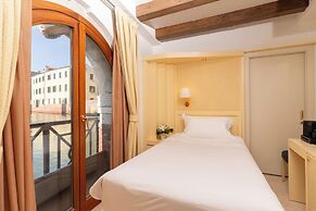 Hotel Giudecca Venezia
