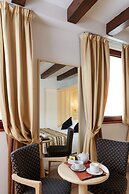 Hotel Giudecca Venezia