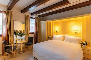 Hotel Giudecca Venezia