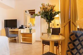 Hotel Giudecca Venezia