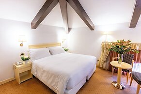 Hotel Giudecca Venezia