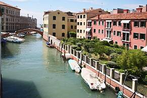 Hotel Giudecca Venezia