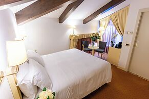 Hotel Giudecca Venezia