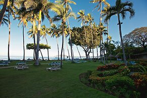 Hotel Tamarindo Diria Beach Resort