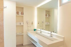 Hotel Tamarindo Diria Beach Resort