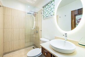 Hotel Tamarindo Diria Beach Resort