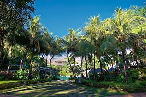 Hotel Tamarindo Diria Beach Resort