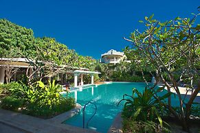 Hotel Tamarindo Diria Beach Resort