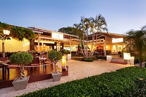 Hotel Tamarindo Diria Beach Resort