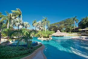 Hotel Tamarindo Diria Beach Resort