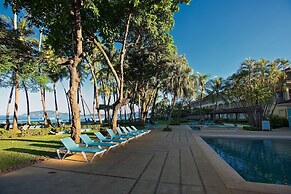 Hotel Tamarindo Diria Beach Resort