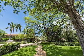 Hotel Tamarindo Diria Beach Resort