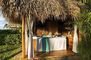Hotel Tamarindo Diria Beach Resort