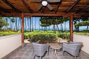 Hotel Tamarindo Diria Beach Resort
