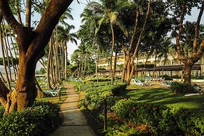 Hotel Tamarindo Diria Beach Resort
