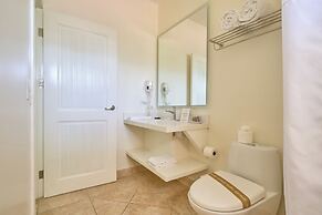 Hotel Tamarindo Diria Beach Resort