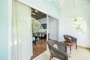 Hotel Tamarindo Diria Beach Resort