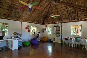Hotel Tamarindo Diria Beach Resort