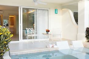 Hotel Tamarindo Diria Beach Resort