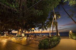Hotel Tamarindo Diria Beach Resort