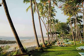 Hotel Tamarindo Diria Beach Resort