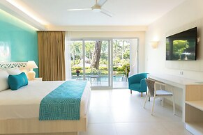 Hotel Tamarindo Diria Beach Resort